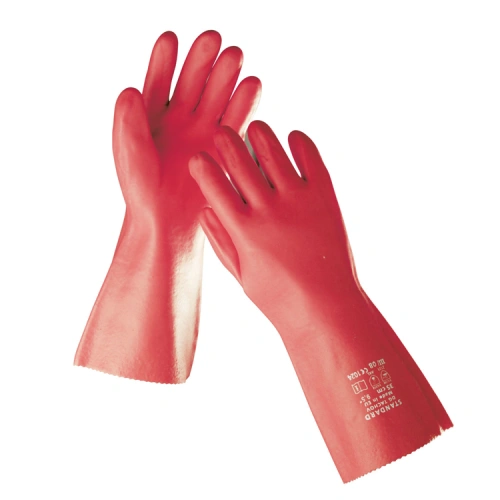 Rukavice STANDARD Rukavice STANDARD