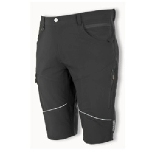 prom fobos shorts black 250x250.jpg prom fobos shorts black 250x250.jpg