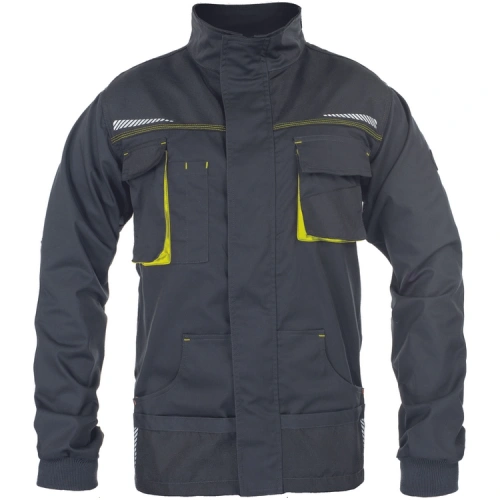 Emerton bunda Emerton bunda