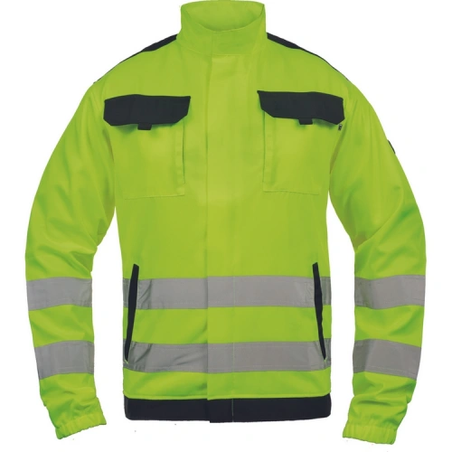 max neo hv max neo hv