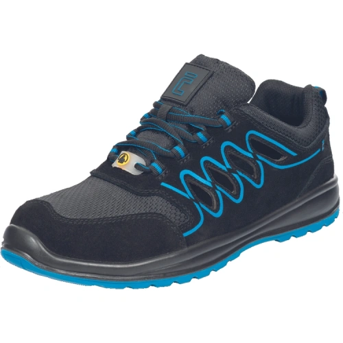 RAVEN SPORTY O1 ESD SR RAVEN SPORTY O1 ESD SR