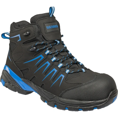 ORLANDO XTR S3 ORLANDO XTR S3