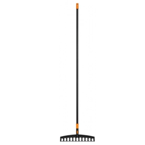 hrábě fiskars solid univerzální 1640mm.jpg hrábě fiskars solid univerzální 1640mm.jpg