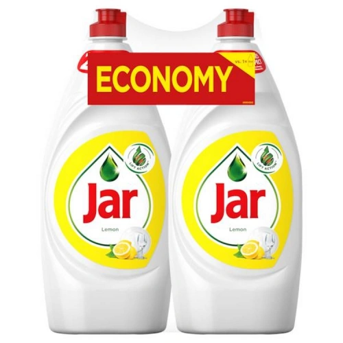 Lemon 750x750.jpg Lemon 750x750.jpg