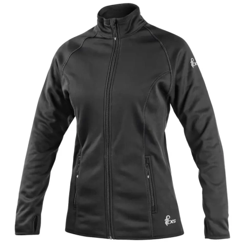 Dámská mikina TORONTO.jpg Dámská mikina TORONTO.jpg