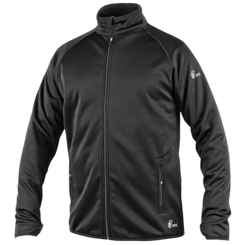 Panská mikina TORONTO.jpg Panská mikina TORONTO.jpg