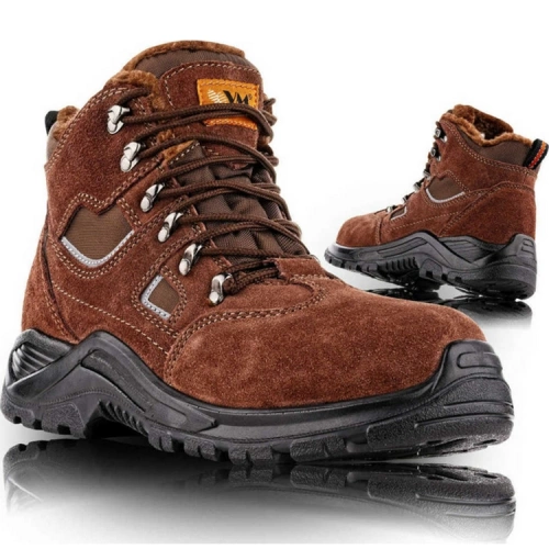 San marino San marino