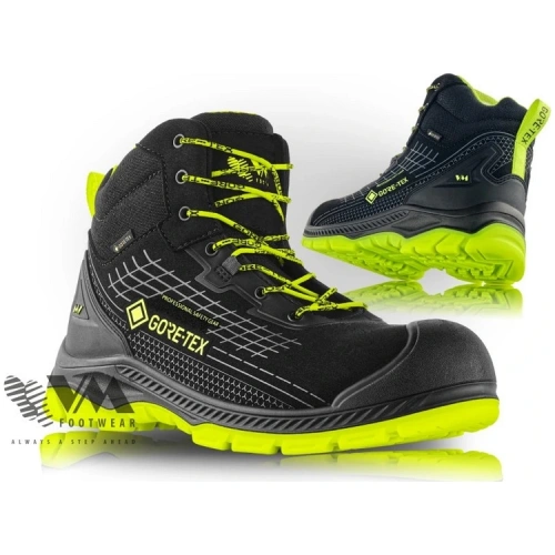 birhingham birhingham