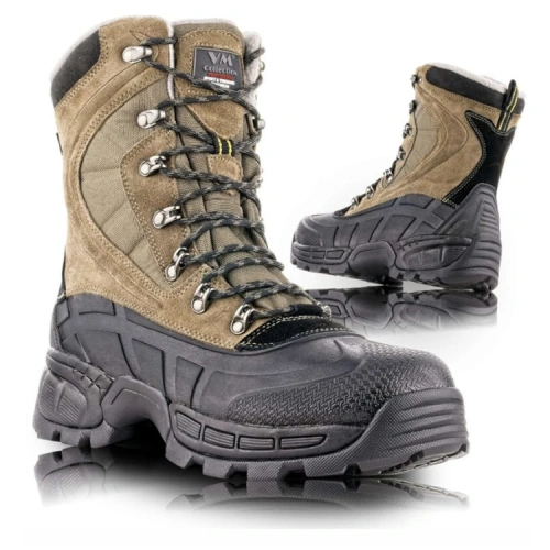 obuv pracovní poloholeňová wellington.jpg obuv pracovní poloholeňová wellington.jpg