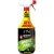 Fungispray