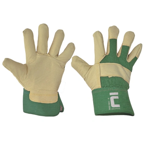 Pracovní rukavice ROSE FINCH,zimní.jpg Pracovní rukavice ROSE FINCH,zimní.jpg