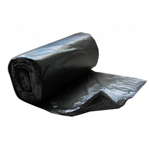 sáčky 30 l sáčky 30 l
