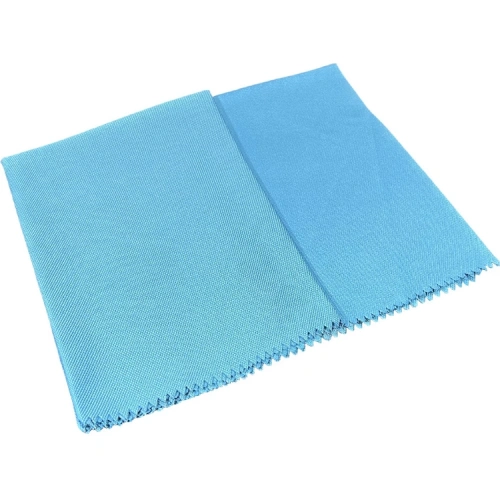 Utěrka švédská KRYSTAL 40x40