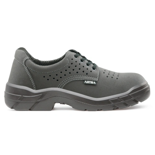 921 Air 2360 O1 921 Air 2360 O1