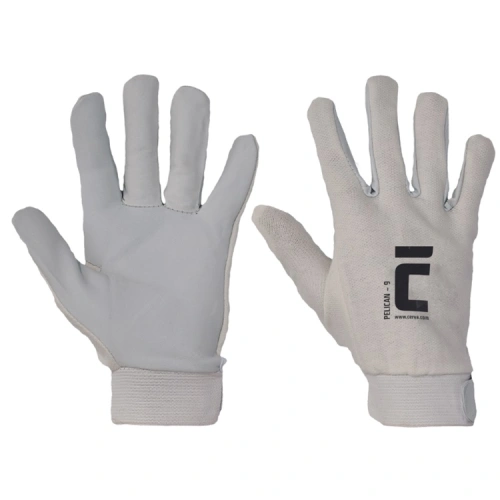 Pracovní rukavice PELICAN.jpg Pracovní rukavice PELICAN.jpg