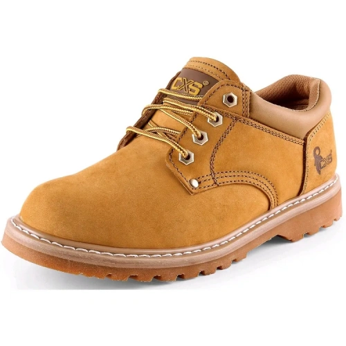 Obuv CXS ROAD BELMONT Obuv CXS ROAD BELMONT