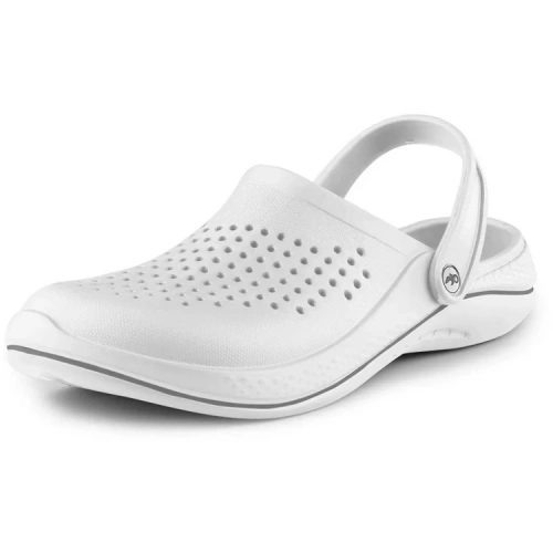 Obuv nazouvák TREND