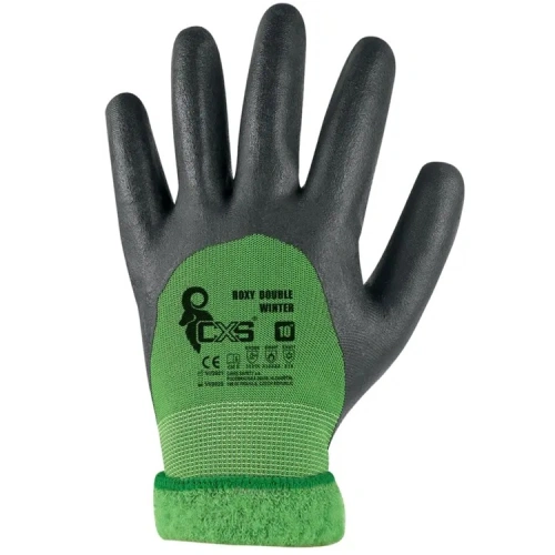 rukavice double roxy winter, zimní.jpg rukavice double roxy winter, zimní.jpg