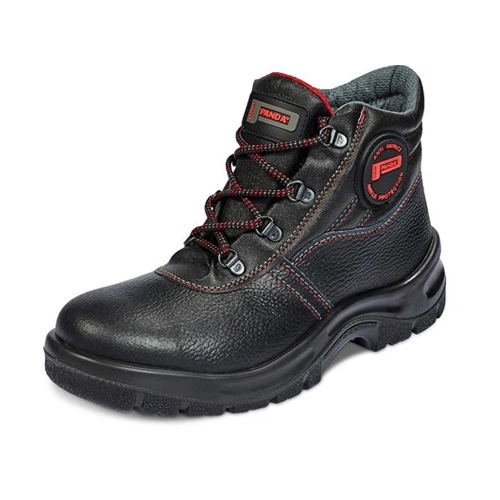 Pracovní obuv STRONG MITO