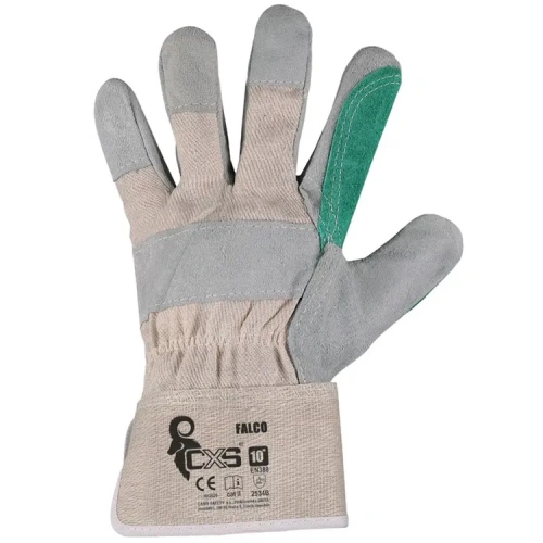 Rukavice FALCO, kombinované.jpg