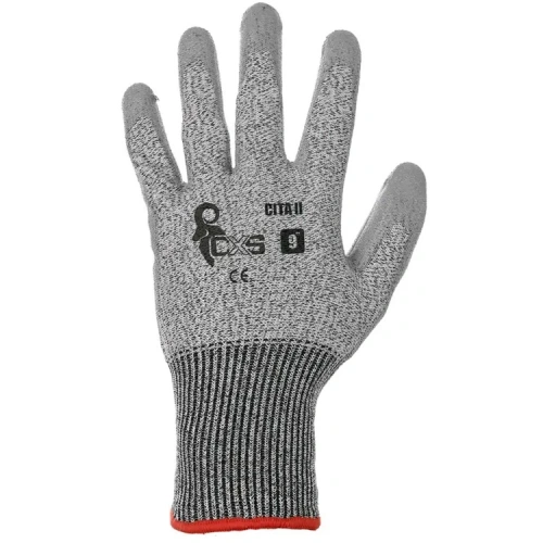 rukavice cita ii, protipořezové.jpg rukavice cita ii, protipořezové.jpg