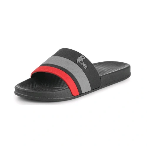 obuv volnočasová nazouvák balos 2250-020-810, 750x750.jpg obuv volnočasová nazouvák balos 2250-020-810, 750x750.jpg