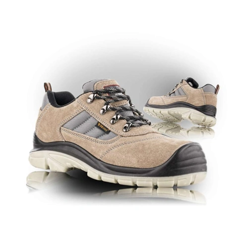 Polobotka ROMA, S1 Polobotka ROMA, S1