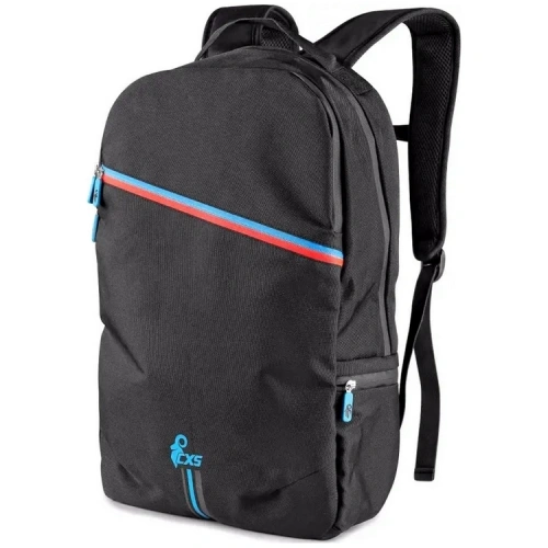 leonis.jpg leonis.jpg