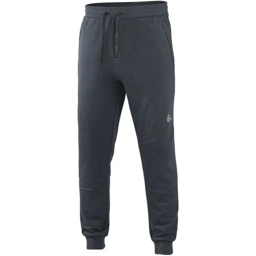 Tepláky CXS ELVIN, pánské Tepláky CXS ELVIN, pánské