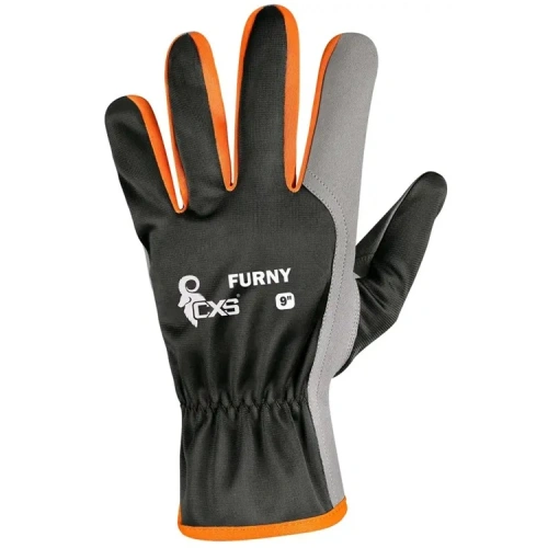 Rukavice kombinovené FURNY.jpg