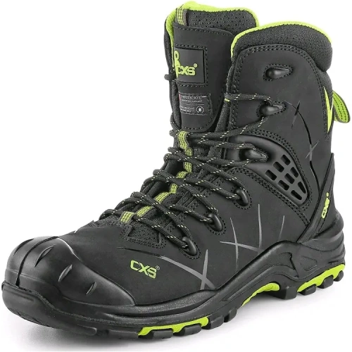 rocket s3 750x750.jpg