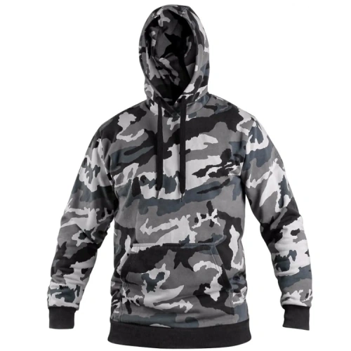 Pánská mikina s kapucí ARYN.jpg