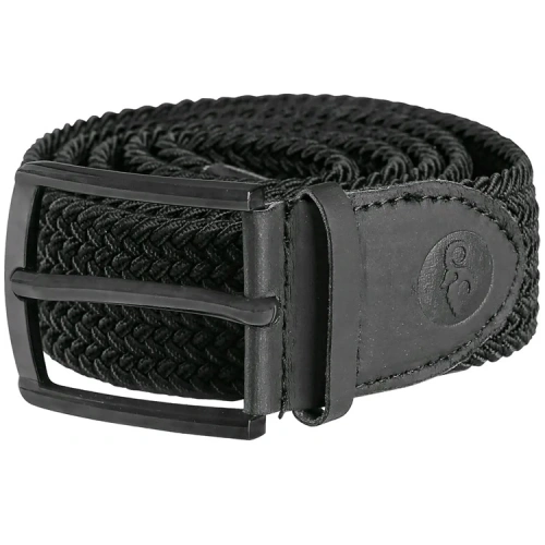 Pásek WASCO černý 110 cm.jpg