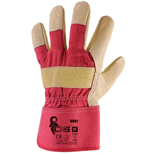 Rukavice kombinované BUDY.jpg