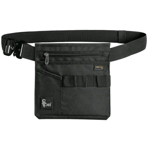 kapsa s opaskem lone.jpg kapsa s opaskem lone.jpg