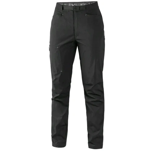 Dámské letní kalhoty OREGON.jpg