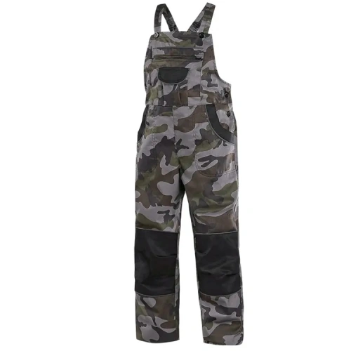 dětské zahradníky cxs camo.jpg