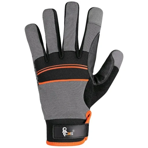 Kombinované rukavice CXS CARAZ.jpg