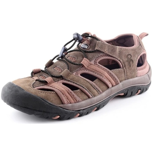 sahara.jpg sahara.jpg