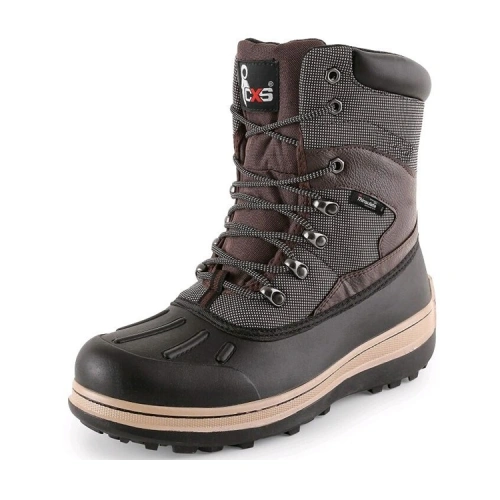 obuv poloholeňová zimní cxs winter snow, 2340-006-999, 750x750.jpg obuv poloholeňová zimní cxs winter snow, 2340-006-999, 750x750.jpg