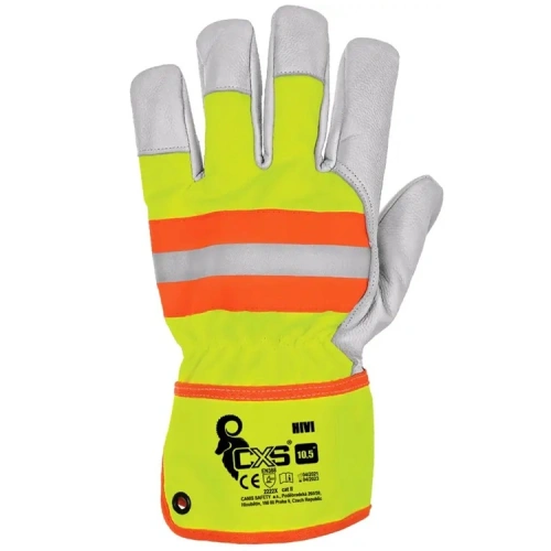 Pracovní rukavice kombinované HIVI.jpg