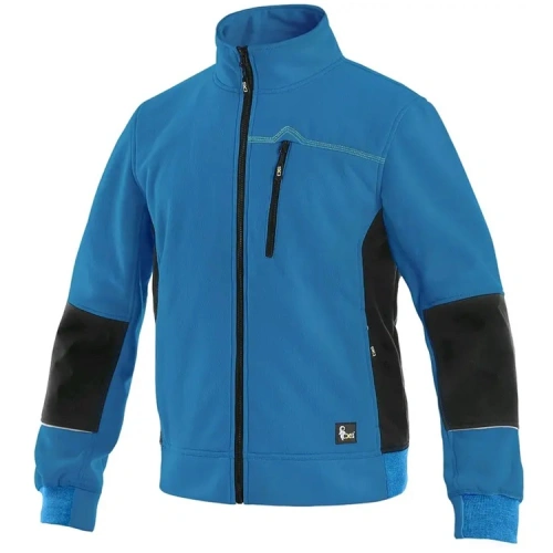 Pánská mikina TEXAS.jpg