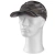 čepice camo maskáčová 250x250.jpg