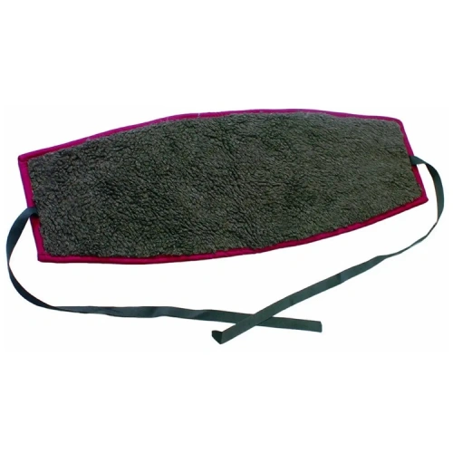 Ledvinový pás BONEKAN.jpg