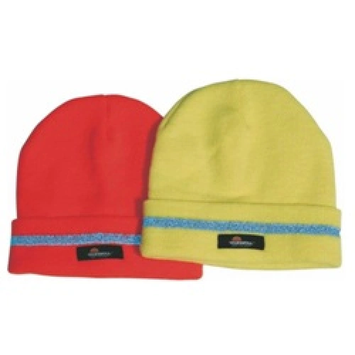 Pletená výstražná čepice KEADY Pletená výstražná čepice KEADY