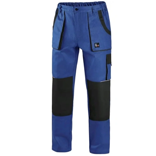 pánské kalhoty do pasu luxy josef.jpg pánské kalhoty do pasu luxy josef.jpg