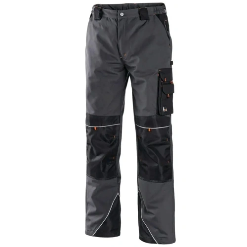 pánské kalhoty sirius nikolas.jpg