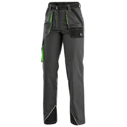 dámské kalhoty sirius aisha.jpg dámské kalhoty sirius aisha.jpg