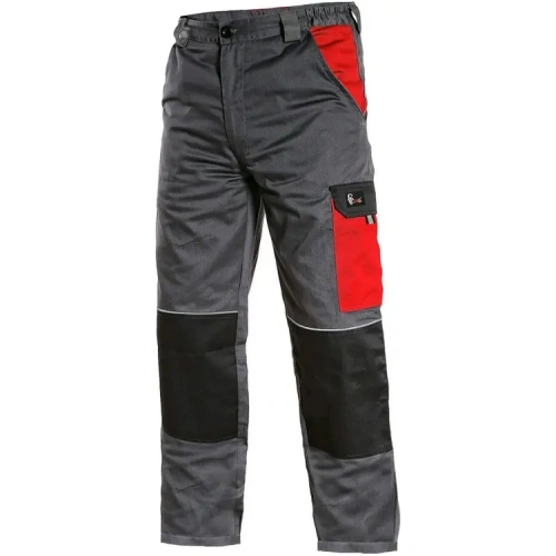 cefeus 750x750.jpg cefeus 750x750.jpg