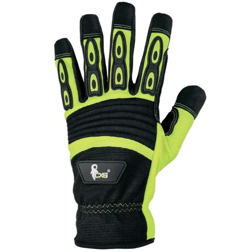 rukavice kombinované yema.jpg rukavice kombinované yema.jpg